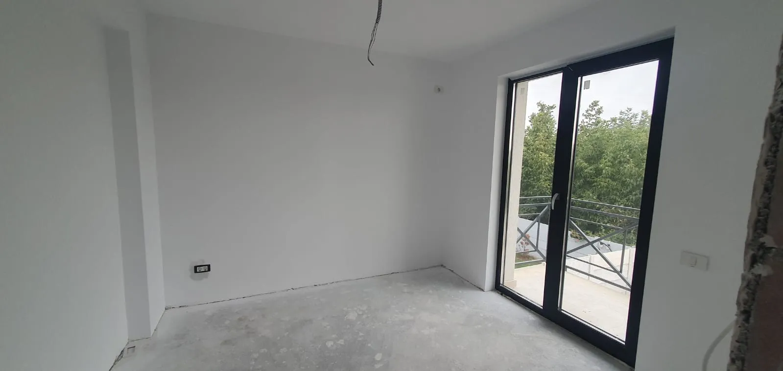 CASE NOI DE VANZARE - TUNARI BROWN RESIDENCE